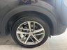 USED 2023 23 MG MG HS 1.5 T-GDI 16.6kWh Exclusive Auto Euro 6 (s/s) 5dr 1Owner|RevCam|PanRoof|Nav