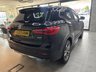 USED 2023 23 MG MG HS 1.5 T-GDI 16.6kWh Exclusive Auto Euro 6 (s/s) 5dr 1Owner|RevCam|PanRoof|Nav