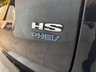 USED 2023 23 MG MG HS 1.5 T-GDI 16.6kWh Exclusive Auto Euro 6 (s/s) 5dr 1Owner|RevCam|PanRoof|Nav