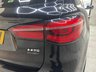 USED 2023 23 MG MG HS 1.5 T-GDI 16.6kWh Exclusive Auto Euro 6 (s/s) 5dr 1Owner|RevCam|PanRoof|Nav