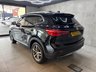 USED 2023 23 MG MG HS 1.5 T-GDI 16.6kWh Exclusive Auto Euro 6 (s/s) 5dr 1Owner|RevCam|PanRoof|Nav