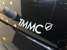 USED 2023 23 MG MG HS 1.5 T-GDI 16.6kWh Exclusive Auto Euro 6 (s/s) 5dr 1Owner|RevCam|PanRoof|Nav