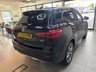 USED 2023 23 MG MG HS 1.5 T-GDI 16.6kWh Exclusive Auto Euro 6 (s/s) 5dr 1Owner|RevCam|PanRoof|Nav