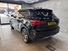 USED 2023 23 MG MG HS 1.5 T-GDI 16.6kWh Exclusive Auto Euro 6 (s/s) 5dr 1Owner|RevCam|PanRoof|Nav