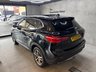 USED 2023 23 MG MG HS 1.5 T-GDI 16.6kWh Exclusive Auto Euro 6 (s/s) 5dr 1Owner|RevCam|PanRoof|Nav