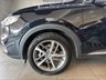 USED 2023 23 MG MG HS 1.5 T-GDI 16.6kWh Exclusive Auto Euro 6 (s/s) 5dr 1Owner|RevCam|PanRoof|Nav