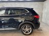 USED 2023 23 MG MG HS 1.5 T-GDI 16.6kWh Exclusive Auto Euro 6 (s/s) 5dr 1Owner|RevCam|PanRoof|Nav