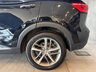 USED 2023 23 MG MG HS 1.5 T-GDI 16.6kWh Exclusive Auto Euro 6 (s/s) 5dr 1Owner|RevCam|PanRoof|Nav