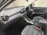 USED 2023 23 MG MG HS 1.5 T-GDI 16.6kWh Exclusive Auto Euro 6 (s/s) 5dr 1Owner|RevCam|PanRoof|Nav
