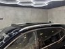 USED 2023 23 MG MG HS 1.5 T-GDI 16.6kWh Exclusive Auto Euro 6 (s/s) 5dr 1Owner|RevCam|PanRoof|Nav