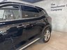 USED 2023 23 MG MG HS 1.5 T-GDI 16.6kWh Exclusive Auto Euro 6 (s/s) 5dr 1Owner|RevCam|PanRoof|Nav