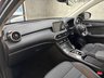 USED 2023 23 MG MG HS 1.5 T-GDI 16.6kWh Exclusive Auto Euro 6 (s/s) 5dr 1Owner|RevCam|PanRoof|Nav