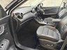 USED 2023 23 MG MG HS 1.5 T-GDI 16.6kWh Exclusive Auto Euro 6 (s/s) 5dr 1Owner|RevCam|PanRoof|Nav