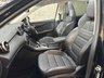 USED 2023 23 MG MG HS 1.5 T-GDI 16.6kWh Exclusive Auto Euro 6 (s/s) 5dr 1Owner|RevCam|PanRoof|Nav