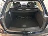 USED 2023 23 MG MG HS 1.5 T-GDI 16.6kWh Exclusive Auto Euro 6 (s/s) 5dr 1Owner|RevCam|PanRoof|Nav