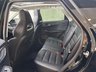 USED 2023 23 MG MG HS 1.5 T-GDI 16.6kWh Exclusive Auto Euro 6 (s/s) 5dr 1Owner|RevCam|PanRoof|Nav