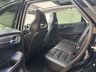 USED 2023 23 MG MG HS 1.5 T-GDI 16.6kWh Exclusive Auto Euro 6 (s/s) 5dr 1Owner|RevCam|PanRoof|Nav