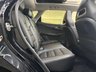 USED 2023 23 MG MG HS 1.5 T-GDI 16.6kWh Exclusive Auto Euro 6 (s/s) 5dr 1Owner|RevCam|PanRoof|Nav