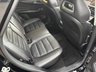 USED 2023 23 MG MG HS 1.5 T-GDI 16.6kWh Exclusive Auto Euro 6 (s/s) 5dr 1Owner|RevCam|PanRoof|Nav
