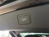 USED 2023 23 MG MG HS 1.5 T-GDI 16.6kWh Exclusive Auto Euro 6 (s/s) 5dr 1Owner|RevCam|PanRoof|Nav