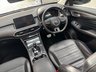 USED 2023 23 MG MG HS 1.5 T-GDI 16.6kWh Exclusive Auto Euro 6 (s/s) 5dr 1Owner|RevCam|PanRoof|Nav