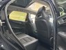 USED 2023 23 MG MG HS 1.5 T-GDI 16.6kWh Exclusive Auto Euro 6 (s/s) 5dr 1Owner|RevCam|PanRoof|Nav
