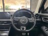 USED 2023 23 MG MG HS 1.5 T-GDI 16.6kWh Exclusive Auto Euro 6 (s/s) 5dr 1Owner|RevCam|PanRoof|Nav