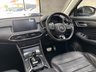 USED 2023 23 MG MG HS 1.5 T-GDI 16.6kWh Exclusive Auto Euro 6 (s/s) 5dr 1Owner|RevCam|PanRoof|Nav