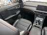 USED 2023 23 MG MG HS 1.5 T-GDI 16.6kWh Exclusive Auto Euro 6 (s/s) 5dr 1Owner|RevCam|PanRoof|Nav