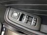 USED 2023 23 MG MG HS 1.5 T-GDI 16.6kWh Exclusive Auto Euro 6 (s/s) 5dr 1Owner|RevCam|PanRoof|Nav