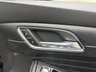 USED 2023 23 MG MG HS 1.5 T-GDI 16.6kWh Exclusive Auto Euro 6 (s/s) 5dr 1Owner|RevCam|PanRoof|Nav