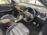 USED 2023 23 MG MG HS 1.5 T-GDI 16.6kWh Exclusive Auto Euro 6 (s/s) 5dr 1Owner|RevCam|PanRoof|Nav