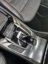 USED 2023 23 MG MG HS 1.5 T-GDI 16.6kWh Exclusive Auto Euro 6 (s/s) 5dr 1Owner|RevCam|PanRoof|Nav