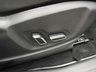 USED 2023 23 MG MG HS 1.5 T-GDI 16.6kWh Exclusive Auto Euro 6 (s/s) 5dr 1Owner|RevCam|PanRoof|Nav