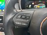 USED 2023 23 MG MG HS 1.5 T-GDI 16.6kWh Exclusive Auto Euro 6 (s/s) 5dr 1Owner|RevCam|PanRoof|Nav