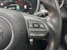 USED 2023 23 MG MG HS 1.5 T-GDI 16.6kWh Exclusive Auto Euro 6 (s/s) 5dr 1Owner|RevCam|PanRoof|Nav