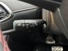 USED 2023 23 MG MG HS 1.5 T-GDI 16.6kWh Exclusive Auto Euro 6 (s/s) 5dr 1Owner|RevCam|PanRoof|Nav