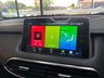 USED 2023 23 MG MG HS 1.5 T-GDI 16.6kWh Exclusive Auto Euro 6 (s/s) 5dr 1Owner|RevCam|PanRoof|Nav