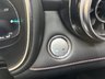USED 2023 23 MG MG HS 1.5 T-GDI 16.6kWh Exclusive Auto Euro 6 (s/s) 5dr 1Owner|RevCam|PanRoof|Nav