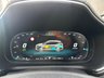 USED 2023 23 MG MG HS 1.5 T-GDI 16.6kWh Exclusive Auto Euro 6 (s/s) 5dr 1Owner|RevCam|PanRoof|Nav