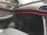 USED 2023 23 MG MG HS 1.5 T-GDI 16.6kWh Exclusive Auto Euro 6 (s/s) 5dr 1Owner|RevCam|PanRoof|Nav