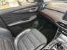USED 2023 23 MG MG HS 1.5 T-GDI 16.6kWh Exclusive Auto Euro 6 (s/s) 5dr 1Owner|RevCam|PanRoof|Nav