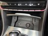 USED 2023 23 MG MG HS 1.5 T-GDI 16.6kWh Exclusive Auto Euro 6 (s/s) 5dr 1Owner|RevCam|PanRoof|Nav