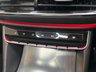 USED 2023 23 MG MG HS 1.5 T-GDI 16.6kWh Exclusive Auto Euro 6 (s/s) 5dr 1Owner|RevCam|PanRoof|Nav