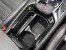 USED 2023 23 MG MG HS 1.5 T-GDI 16.6kWh Exclusive Auto Euro 6 (s/s) 5dr 1Owner|RevCam|PanRoof|Nav