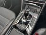 USED 2023 23 MG MG HS 1.5 T-GDI 16.6kWh Exclusive Auto Euro 6 (s/s) 5dr 1Owner|RevCam|PanRoof|Nav