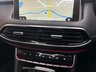 USED 2023 23 MG MG HS 1.5 T-GDI 16.6kWh Exclusive Auto Euro 6 (s/s) 5dr 1Owner|RevCam|PanRoof|Nav