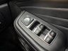 USED 2023 23 MG MG HS 1.5 T-GDI 16.6kWh Exclusive Auto Euro 6 (s/s) 5dr 1Owner|RevCam|PanRoof|Nav