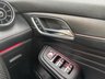 USED 2023 23 MG MG HS 1.5 T-GDI 16.6kWh Exclusive Auto Euro 6 (s/s) 5dr 1Owner|RevCam|PanRoof|Nav