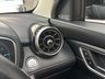 USED 2023 23 MG MG HS 1.5 T-GDI 16.6kWh Exclusive Auto Euro 6 (s/s) 5dr 1Owner|RevCam|PanRoof|Nav
